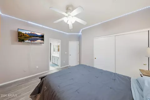 3014 E Kings Ave, Phoenix, AZ 85032 photo 33