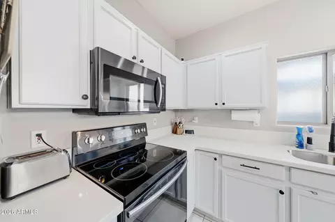 3014 E Kings Ave, Phoenix, AZ 85032 photo 13