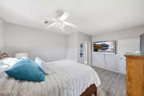 3014 E Kings Ave, Phoenix, AZ 85032 photo 20