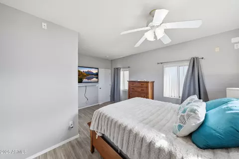 3014 E Kings Ave, Phoenix, AZ 85032 photo 21