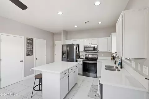 3014 E Kings Ave, Phoenix, AZ 85032 photo 11