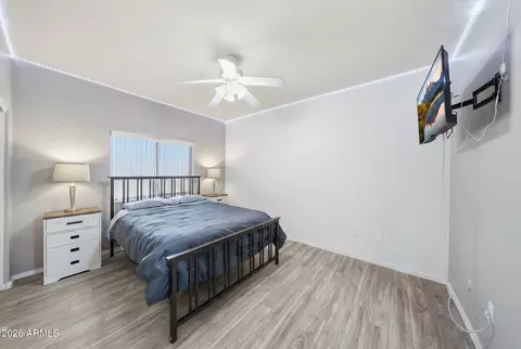 3014 E Kings Ave, Phoenix, AZ 85032 photo 31
