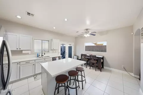 3014 E Kings Ave, Phoenix, AZ 85032 photo 9