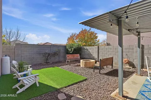 3014 E Kings Ave, Phoenix, AZ 85032 photo 47