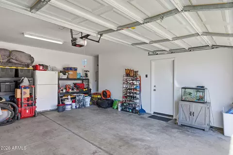 3014 E Kings Ave, Phoenix, AZ 85032 photo 55
