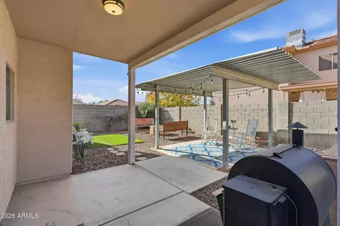 3014 E Kings Ave, Phoenix, AZ 85032 photo 44
