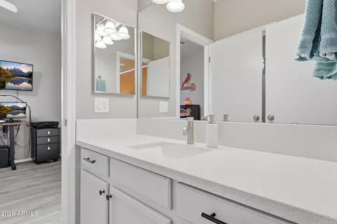 3014 E Kings Ave, Phoenix, AZ 85032 photo 34
