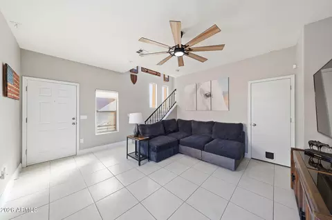 3014 E Kings Ave, Phoenix, AZ 85032 photo 7