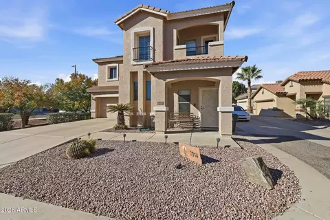 3014 E Kings Ave, Phoenix, AZ 85032 photo 3