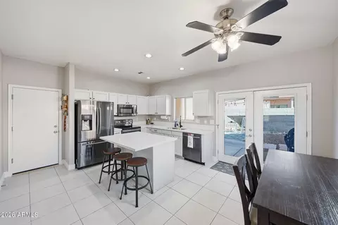 3014 E Kings Ave, Phoenix, AZ 85032 photo 8