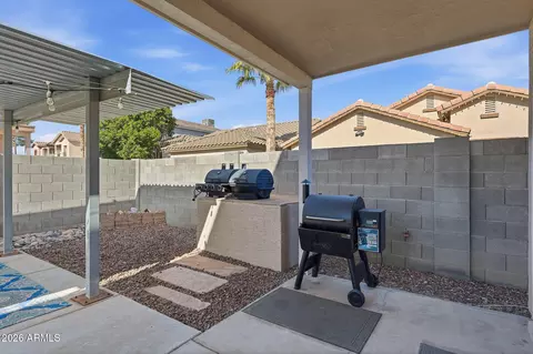 3014 E Kings Ave, Phoenix, AZ 85032 photo 48
