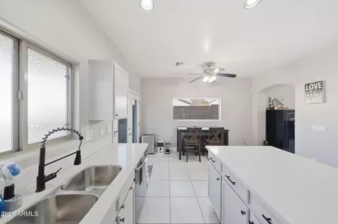 3014 E Kings Ave, Phoenix, AZ 85032 photo 14