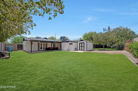 224 W Glenrosa Ave, Phoenix, AZ 85013