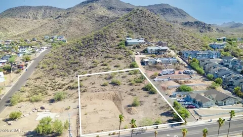 1224 W Peoria Ave #-, Phoenix, AZ 85029