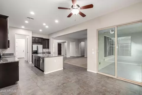 Other - 2960 E Derringer Way, Gilbert, AZ 85297 photo 5 of 23