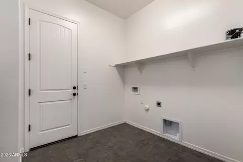Other - 2960 E Derringer Way, Gilbert, AZ 85297 photo 17 of 23