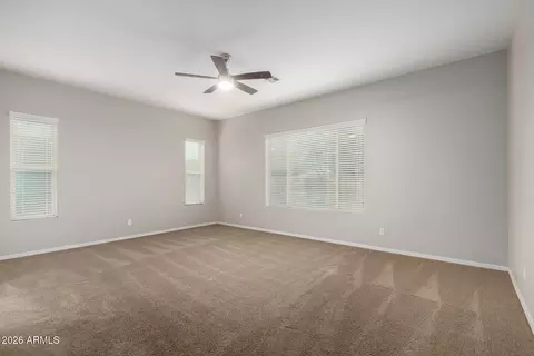 Living - 2960 E Derringer Way, Gilbert, AZ 85297 photo 4 of 4