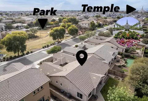 Other - 2960 E Derringer Way, Gilbert, AZ 85297 photo 20 of 23