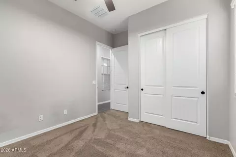 Other - 2960 E Derringer Way, Gilbert, AZ 85297 photo 13 of 23