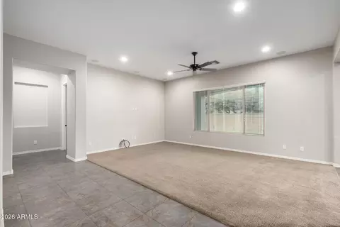 Living - 2960 E Derringer Way, Gilbert, AZ 85297 photo 2 of 4