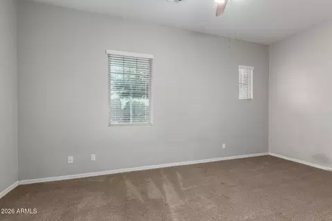 Other - 2960 E Derringer Way, Gilbert, AZ 85297 photo 18 of 23