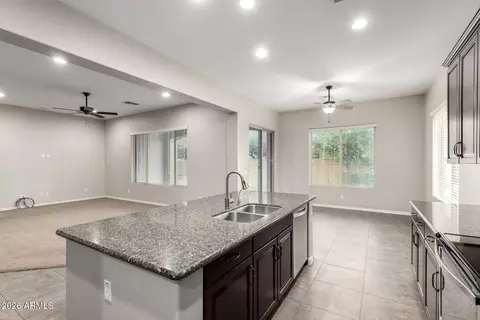 Other - 2960 E Derringer Way, Gilbert, AZ 85297 photo 3 of 23