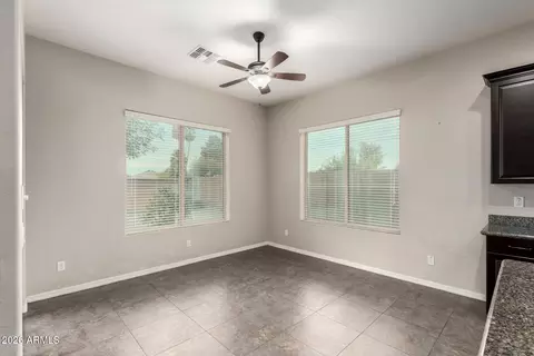Other - 2960 E Derringer Way, Gilbert, AZ 85297 photo 4 of 23