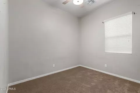 Other - 2960 E Derringer Way, Gilbert, AZ 85297 photo 15 of 23