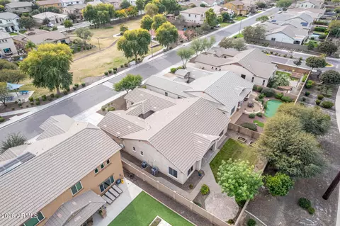 View/Area - 2960 E Derringer Way, Gilbert, AZ 85297 photo 5 of 12