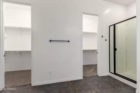 Other - 2960 E Derringer Way, Gilbert, AZ 85297 photo 9 of 23