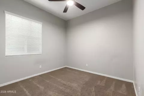 Other - 2960 E Derringer Way, Gilbert, AZ 85297 photo 12 of 23