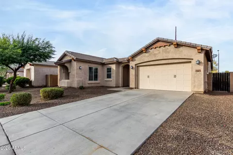 Other - 2960 E Derringer Way, Gilbert, AZ 85297 photo 2 of 23