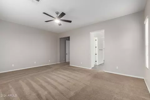 Other - 2960 E Derringer Way, Gilbert, AZ 85297 photo 8 of 23