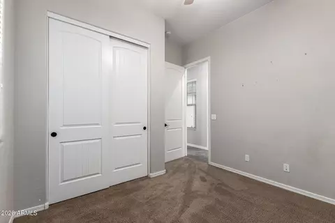 Other - 2960 E Derringer Way, Gilbert, AZ 85297 photo 16 of 23