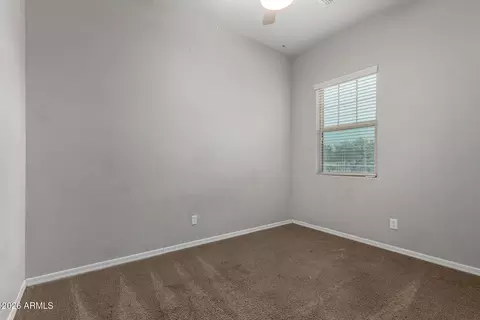 Bedroom - 2960 E Derringer Way, Gilbert, AZ 85297 photo 1 of 2