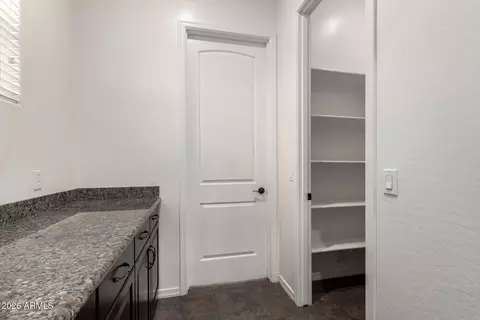 Other - 2960 E Derringer Way, Gilbert, AZ 85297 photo 6 of 23
