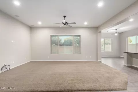 Living - 2960 E Derringer Way, Gilbert, AZ 85297 photo 1 of 4