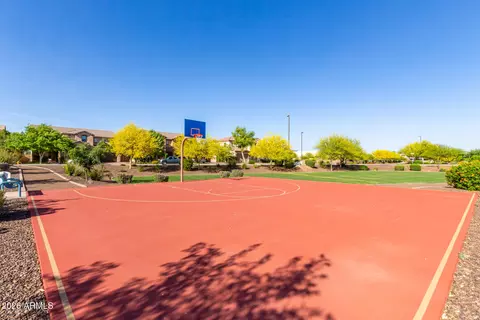 View/Area - 2960 E Derringer Way, Gilbert, AZ 85297 photo 12 of 12