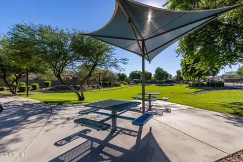 View/Area - 2960 E Derringer Way, Gilbert, AZ 85297 photo 10 of 12