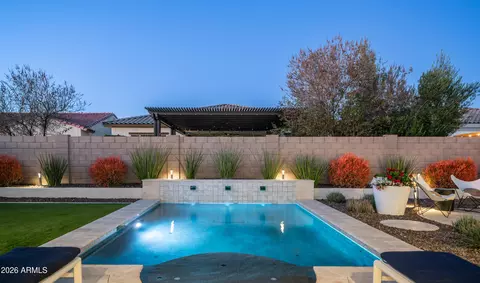 10248 E Tiger Lily Ave, Mesa, AZ 85212