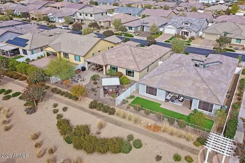 View/Area - 2523 E Nancy Ln, Phoenix, AZ 85042 photo 1 of 4