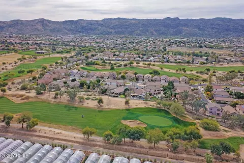 View/Area - 2523 E Nancy Ln, Phoenix, AZ 85042 photo 4 of 4