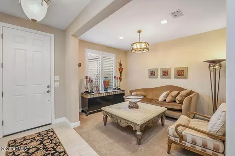 Other - 2523 E Nancy Ln, Phoenix, AZ 85042 photo 3 of 11