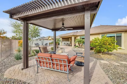 Other - 2523 E Nancy Ln, Phoenix, AZ 85042 photo 9 of 11