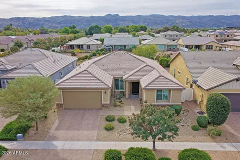 Other - 2523 E Nancy Ln, Phoenix, AZ 85042 photo 2 of 11