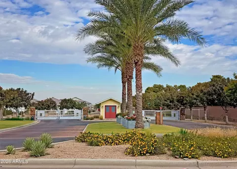 Other - 2523 E Nancy Ln, Phoenix, AZ 85042 photo 11 of 11