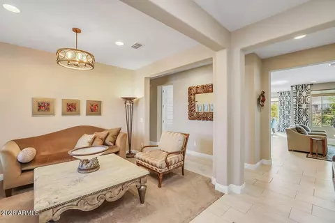 Entry Way - 2523 E Nancy Ln, Phoenix, AZ 85042 photo 1 of 1