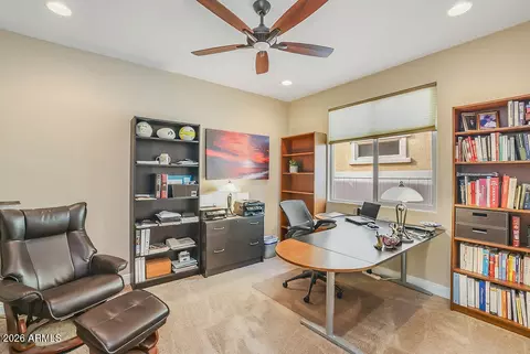 Other - 2523 E Nancy Ln, Phoenix, AZ 85042 photo 5 of 11