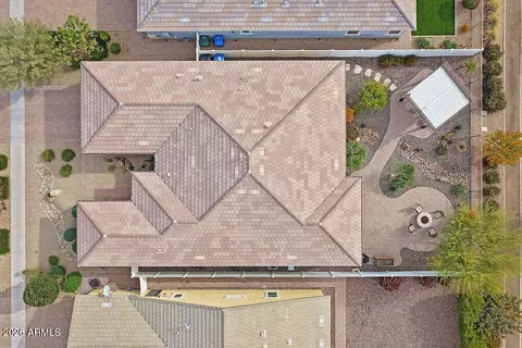 Other - 2523 E Nancy Ln, Phoenix, AZ 85042 photo 10 of 11