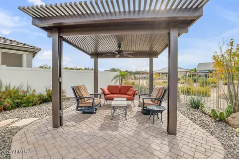 Other - 2523 E Nancy Ln, Phoenix, AZ 85042 photo 8 of 11
